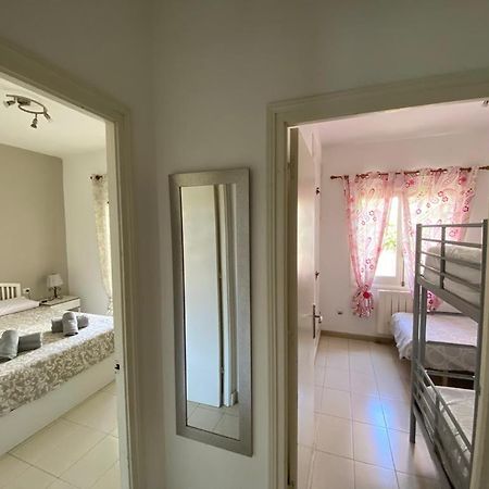 Bellver 1, Ciutadella-Cala Blanca Cala Blanca  Pokój zdjęcie