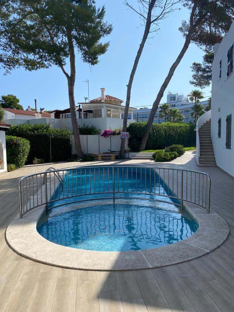 Bellver 1, Ciutadella-Cala Blanca Cala Blanca  Pokój zdjęcie