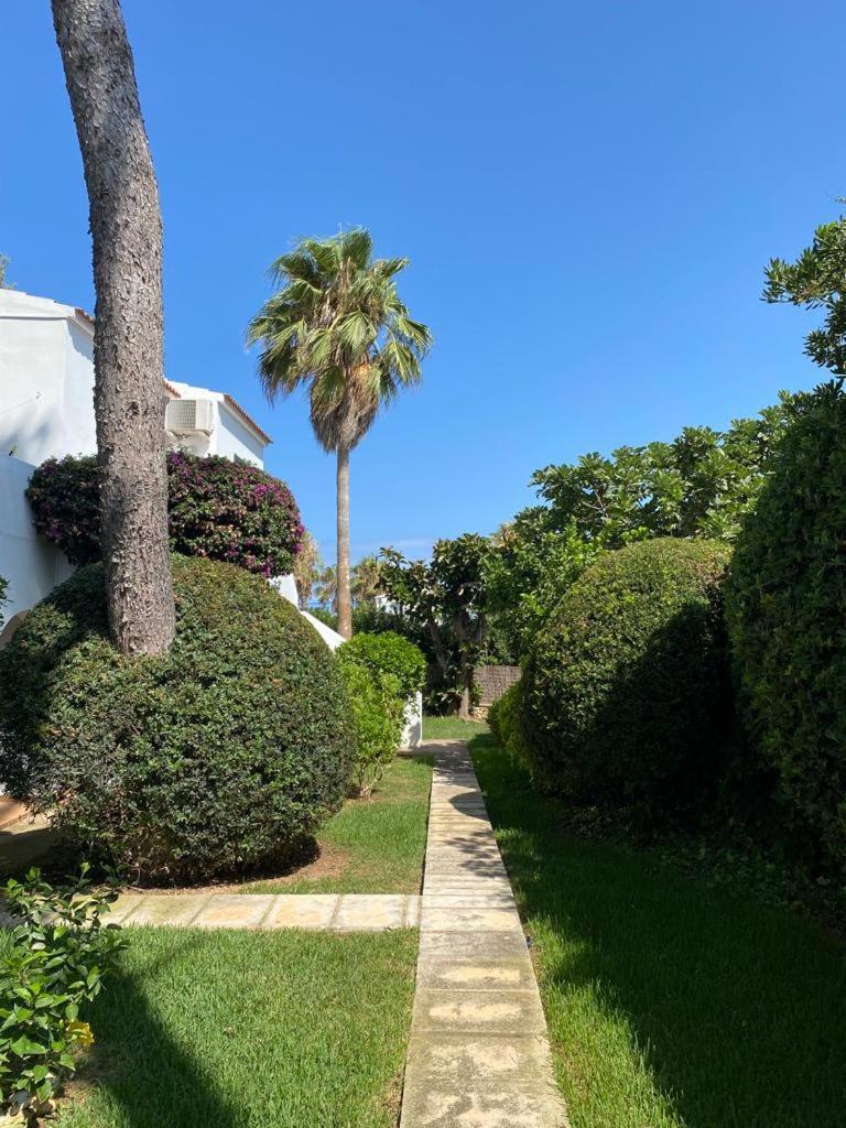 Bellver 1, Ciutadella-Cala Blanca Cala Blanca  Pokój zdjęcie