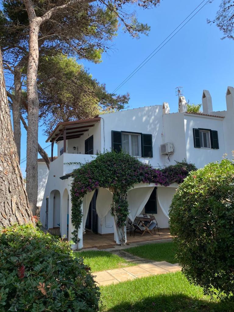 Bellver 1, Ciutadella-Cala Blanca Cala Blanca  Pokój zdjęcie