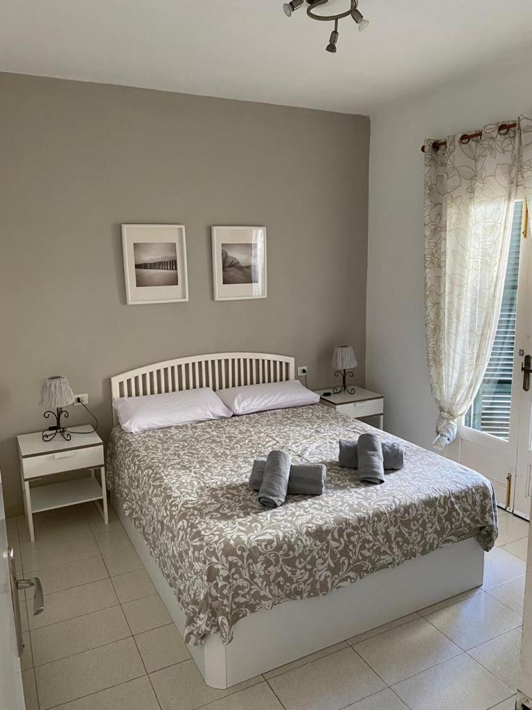 Bellver 1, Ciutadella-Cala Blanca Cala Blanca  Pokój zdjęcie