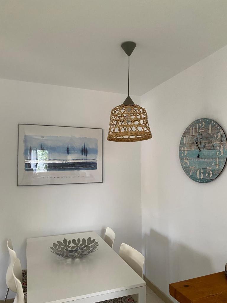 Bellver 1, Ciutadella-Cala Blanca Cala Blanca  Pokój zdjęcie