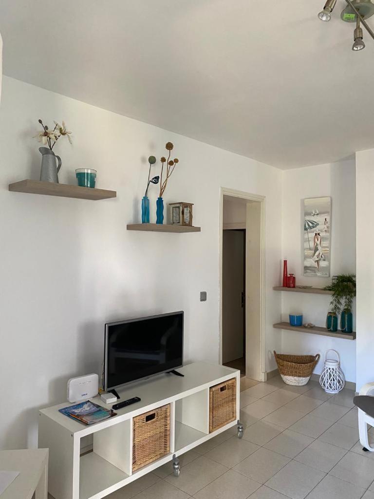 Bellver 1, Ciutadella-Cala Blanca Cala Blanca  Pokój zdjęcie